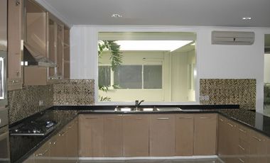 Kemang utara 44C Kemang Utara I Lembonghouse