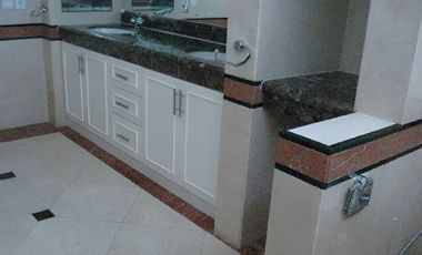 Kemang utara 44C Kemang Utara I Lembonghouse