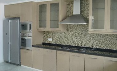 Kemang utara 44C Kemang Utara I Lembonghouse