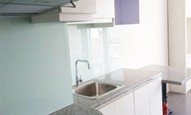 Apartemen Bintaro Icon Unit BA16-09