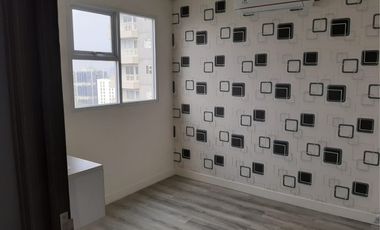 Apartemen Bintaro Icon Unit BA16-09