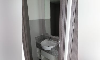 Apartemen Bintaro Icon Unit BA16-09