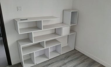 Apartemen Bintaro Icon Unit BA16-09