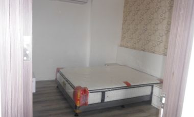 Apartemen Bintaro Icon Unit BA16-09