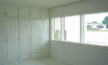 Sewa Rumah Townhouse Pondok Intan Residence 5H Furnished Swimming Pool