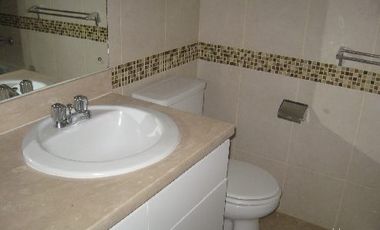 Siaga Raya 3G - Rumah Furnished Kolam Renang di Pejaten, Townhouse