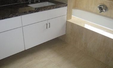 Siaga Raya 3G - Rumah Furnished Kolam Renang di Pejaten, Townhouse