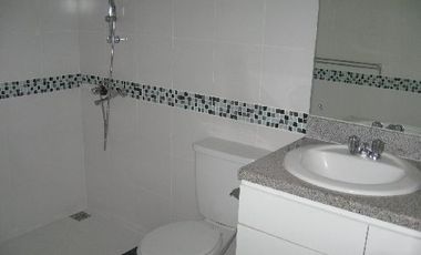 Siaga Raya 3G - Rumah Furnished Kolam Renang di Pejaten, Townhouse