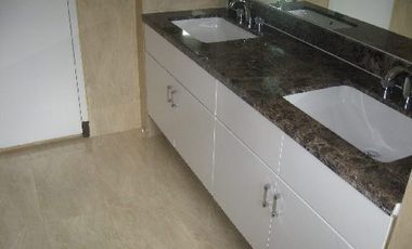 Siaga Raya 3G - Rumah Furnished Kolam Renang di Pejaten, Townhouse