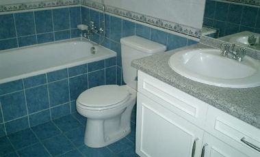 Siaga Raya 77E - Semi Furnished House At Compound Lembonghouse