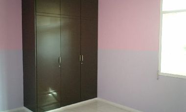 Siaga Raya 77E - Semi Furnished House At Compound Lembonghouse