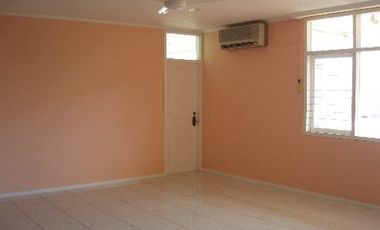 Siaga Raya 77E - Semi Furnished House At Compound Lembonghouse