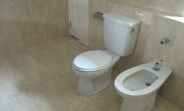 Siaga Raya 77E - Semi Furnished House At Compound Lembonghouse