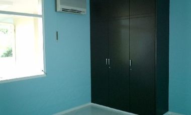 Siaga Raya 77E - Semi Furnished House At Compound Lembonghouse