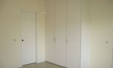 Purisakti II 10S Secure & Quite Compound, Lembonghouse