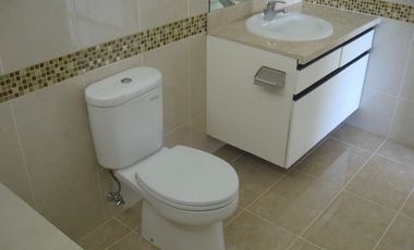 Purisakti II 10S Secure & Quite Compound, Lembonghouse