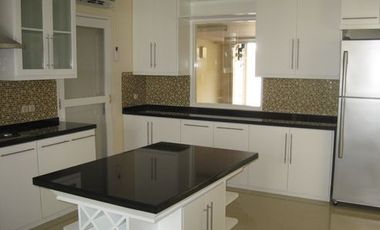 Purisakti II 10S Secure & Quite Compound, Lembonghouse