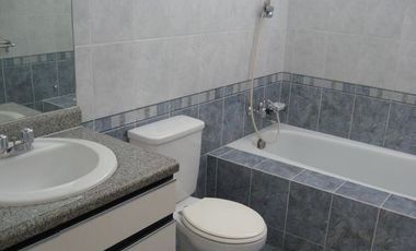 Purisakti II 10S Secure & Quite Compound, Lembonghouse