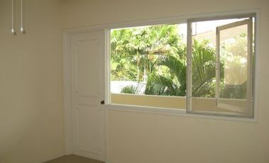 Purisakti II 10S Secure & Quite Compound, Lembonghouse