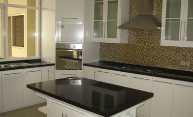 Purisakti II 10S Secure & Quite Compound, Lembonghouse