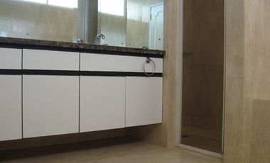 Purisakti II 10S Secure & Quite Compound, Lembonghouse