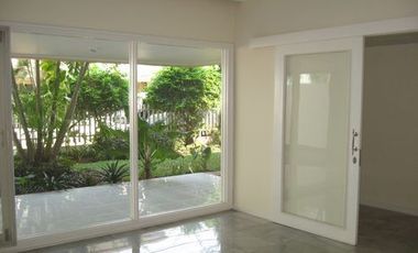 Purisakti II 10S Secure & Quite Compound, Lembonghouse