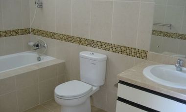 Purisakti II 10S Secure & Quite Compound, Lembonghouse