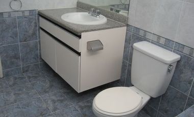 Purisakti II 10S Secure & Quite Compound, Lembonghouse