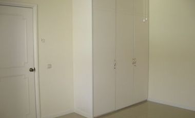 Purisakti II 10S Secure & Quite Compound, Lembonghouse