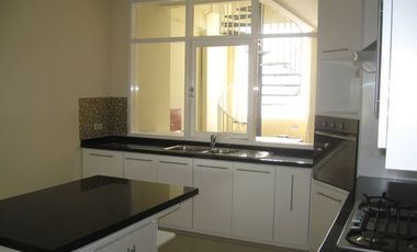 Purisakti II 10S Secure & Quite Compound, Lembonghouse