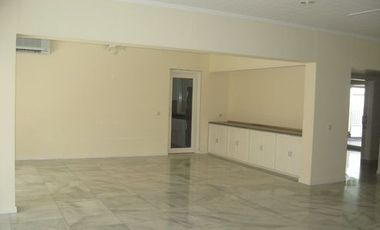 Purisakti II 10S Secure & Quite Compound, Lembonghouse