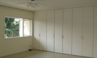 Purisakti II 10S Secure & Quite Compound, Lembonghouse