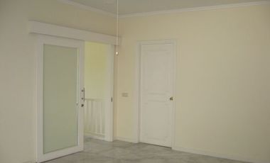 Purisakti II 10S Secure & Quite Compound, Lembonghouse