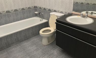 Manunggal Juang 11 Lembonghouse Complex