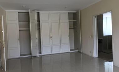 Manunggal Juang 11 Lembonghouse Complex