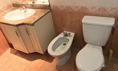 Manunggal Juang 11 Lembonghouse Complex