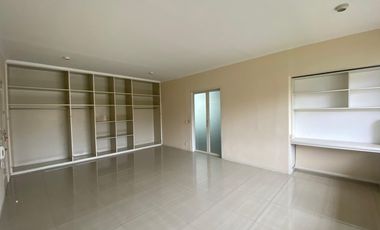 Manunggal Juang 11 Lembonghouse Complex