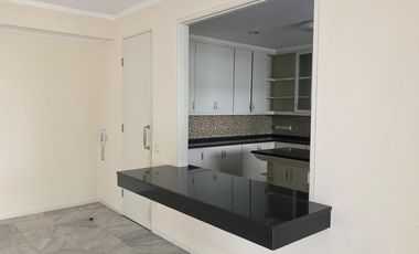 Manunggal Juang 11 Lembonghouse Complex