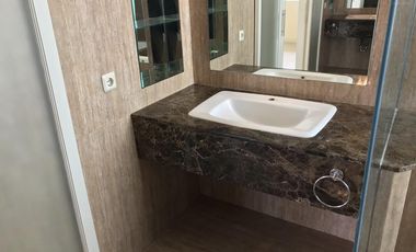 Manunggal Juang 11 Lembonghouse Complex