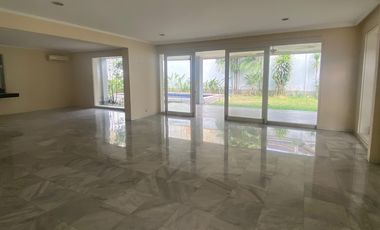 Manunggal Juang 11 Lembonghouse Complex