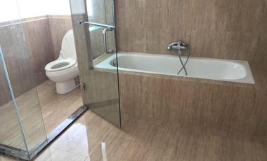 Manunggal Juang 11 Lembonghouse Complex