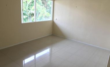 Manunggal Juang 11 Lembonghouse Complex