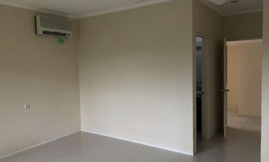 Manunggal Juang 11 Lembonghouse Complex