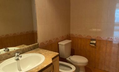 Manunggal Juang 11 Lembonghouse Complex