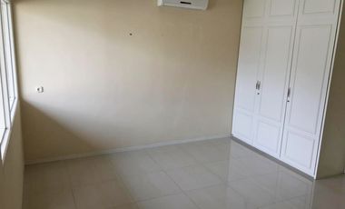 Manunggal Juang 11 Lembonghouse Complex