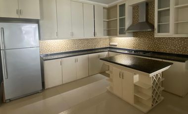 Manunggal Juang 11 Lembonghouse Complex