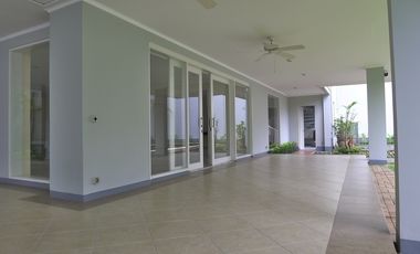 Manunggal Juang 11 Lembonghouse Complex