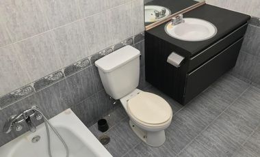 Manunggal Juang 11 Lembonghouse Complex