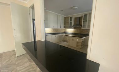 Manunggal Juang 11 Lembonghouse Complex