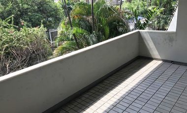 Manunggal Juang 11 Lembonghouse Complex